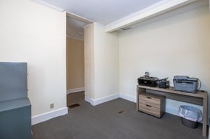 29292258