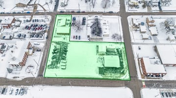 34104251