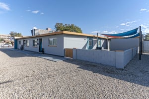29292473