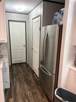 29292436