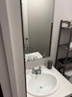 29292464