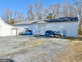 31675981
