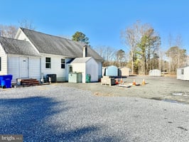 31675980