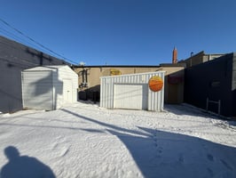 29292841