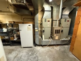 29292840