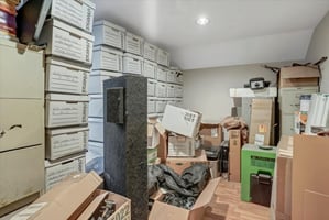 29293275