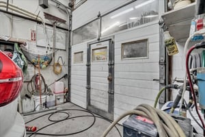 29293261