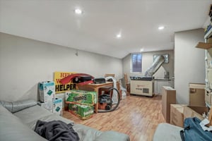 29293281