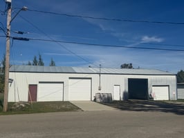 29342202