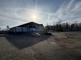 29294551