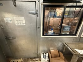 29294561