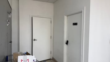 29294656