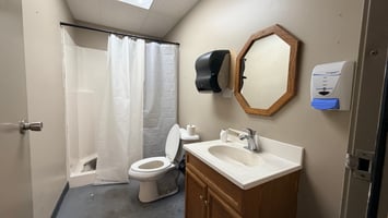 29490218