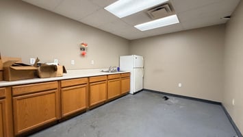 29490213