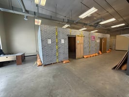 29344629