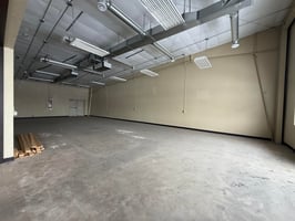 29344628