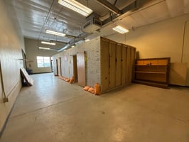 29344626