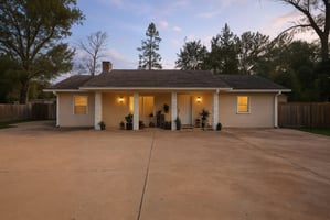 29294974