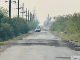 29294712