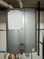 29308591