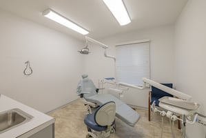 29294766