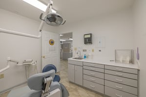 29294774