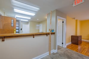 29294760