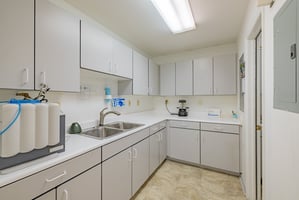 29294750