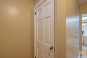 29294777