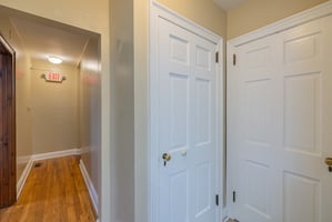 29294781