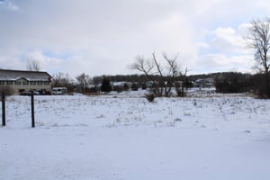 29362684