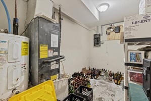 29295504