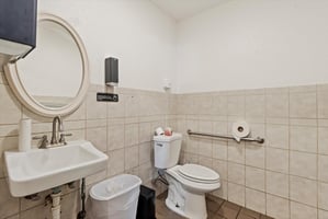 29295478