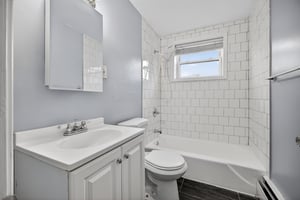 29296038