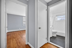 29296039