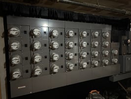 29296063