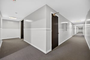 29296068