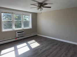 29296062