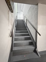 29295257