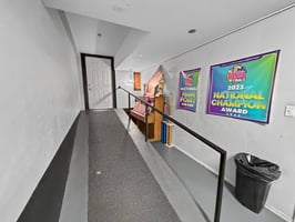 29295253