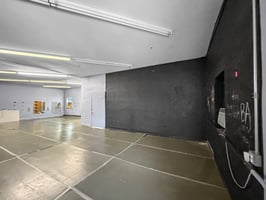 29295264