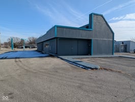 29296032