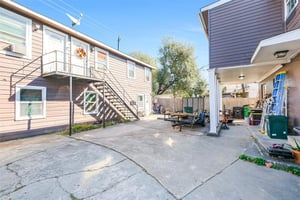 29295422