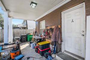 29295417