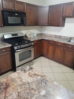 29295431