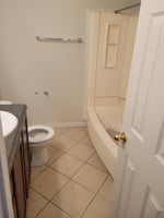 29295440