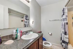 29295429