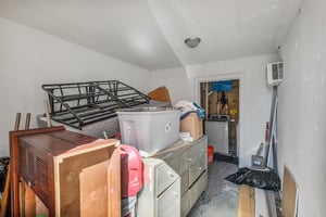 29295443