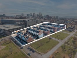 29295531
