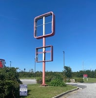 29295858